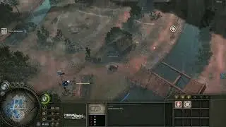 Company of Heroes 2024 05 19 17 37