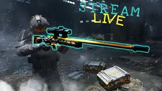 🔴 НАУЧИТЕ ИГРАЦ ПОЖИЛОГО 😂 БЕРЁМ ЗАВОЕВАТЕЛЯ ЗА УЗДУ 🔴 AlexTheBest 🔴 