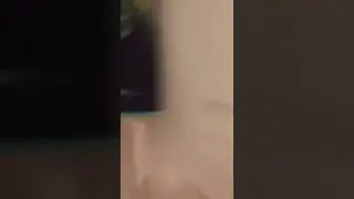 I have it!! (60 Subs) Take it in!!