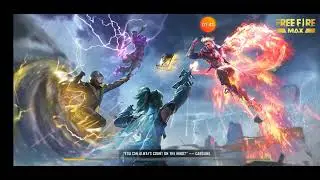 Noob gameplay 😂😂😂😂 | Play With Zahid