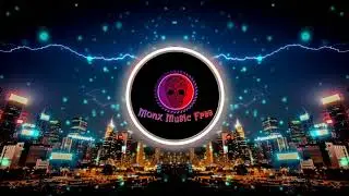 XTrap #1 - MXMF | Monx Music Free 🎧🎶 [NO COPYRIGHT MUSIC]