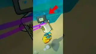 Super bear adventure BUGS (parte229) 