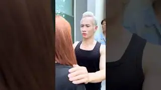 Cách có người yêu hay nhất 