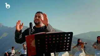 Maihan Song by Baktash Joya | Lyrics by Sayed Mansoor Naderi