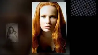 Dutch Beauty 3 - Janet 2.0