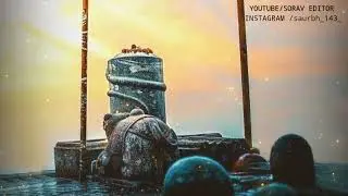 BHOLENAT WHATSAPP STATUS 🙏🌺MAHADEV WHATSAPP STATUS🌺             || Shiv Status For WhatsApp ||