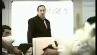 change!!!!!!!!!,,,awesome.........mp4