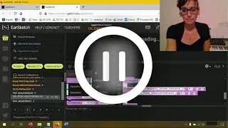 DJ CSTA Hackathon - fitMedia (2/7)