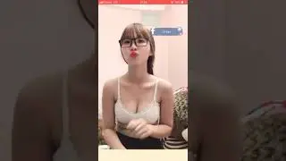 bigo live | she's from vietnamese how do you feel. nơw