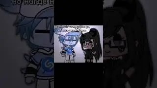 #gacha