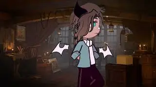 Walking Animation ll WIP