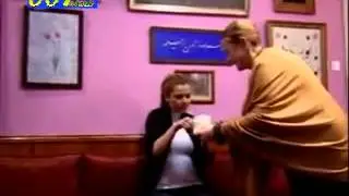 Qashqirlar Makoni 150 Qism Uzbekcha