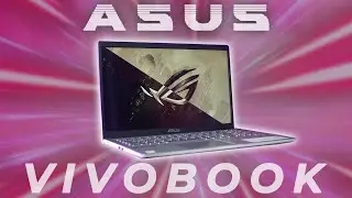 Best Laptop under 30,000 Rupees | Asus Vivobook 15 M515D Review