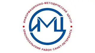 Практические рекомендации из опыта проведения уроков физической культуры дистанционно