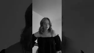 Видео Груши (Светы) из тт