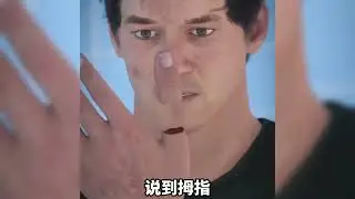 原来在以前爱说闲话会被游街