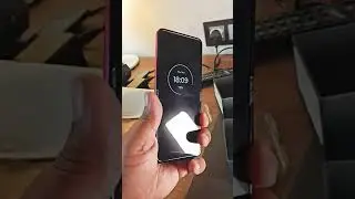 Motorola Razer 40 | subscibe✅❤️ and support #motrola #5g
