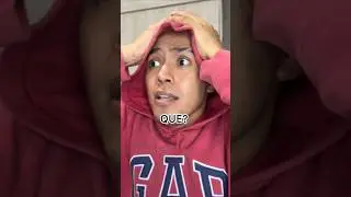 EL COPIONCITO ! 