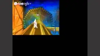 прохождение игры pupies to the rescue №2