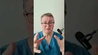 Как очистить организм от токсинов натуральными средствами? Энергетическая зарядка с 1ч 23 мин (3