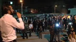 brindar keko oremar