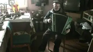 Велопоход по Карпатам