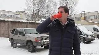 Оригинальное поздравления с 8 марта 2018
