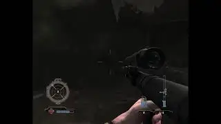 Medal Of Honor: Airborne Livestream
