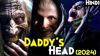 Another HIT Film Like 