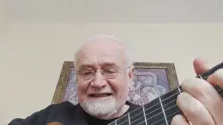 Александр Дов Февраль 2023