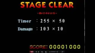 OPENEMU  games on macbook pro (NES SNES GBA PSP N64)
