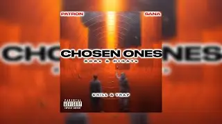 [FREE 60+] 808 & Hi-Hat Midi Kit “CHOSEN ONES” (Nardo Wick, Russ Millions, Rob49, Central Cee)