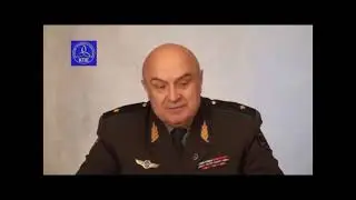 Провокаторы в Славянстве Славяно арийские веды