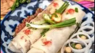 KULCHATOYNI Kelib chiqish tarihini bilasizmi 🫶🤲#food #foodie #uzbekfood #restaurant #streetfood