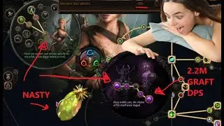 Pathfinder-Breachlord (BreachFinder?) League Starter Build Update | PoE Keepers