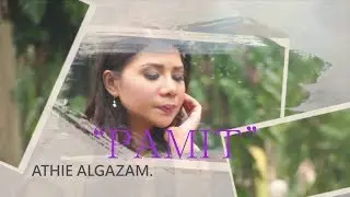 Musikalisasi Puisi 