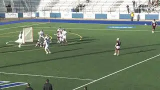 Peter Leonard Sports Video