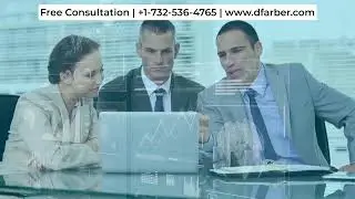 SQL Consultant | Database Optimization & Custom Solutions