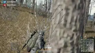 Epic KOBE for the win and some insane shots