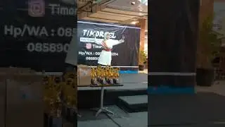 Happy_Happy... *KAMU 'GAK SENDIRIAN*