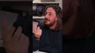 #LaTavolaRotonda