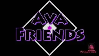 |Типы людей в Avakin Life.Прохождение| | Avakin Life