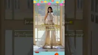 Indo Western party wear dresses for women /Girl || Party Wear crop top lehenga Saree Collection