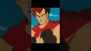 coronel silver vs Ghost face
