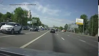 с700мр77