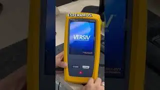 Parte 2: Como configurar una prueba desde cero