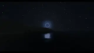 ИГРАЮ В МАЙНКРАФ | СТРОИМ ГОРОД | MINECRAFT 1.12.2