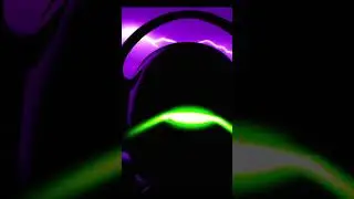 Melodic Techno - One Secret