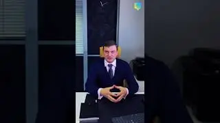 ilegg.ru Приветствие