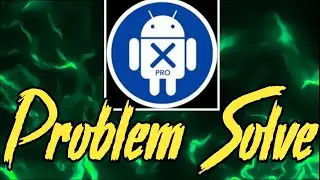 Package Disable Pro - Problem Solve